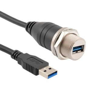U3A00021-usb3